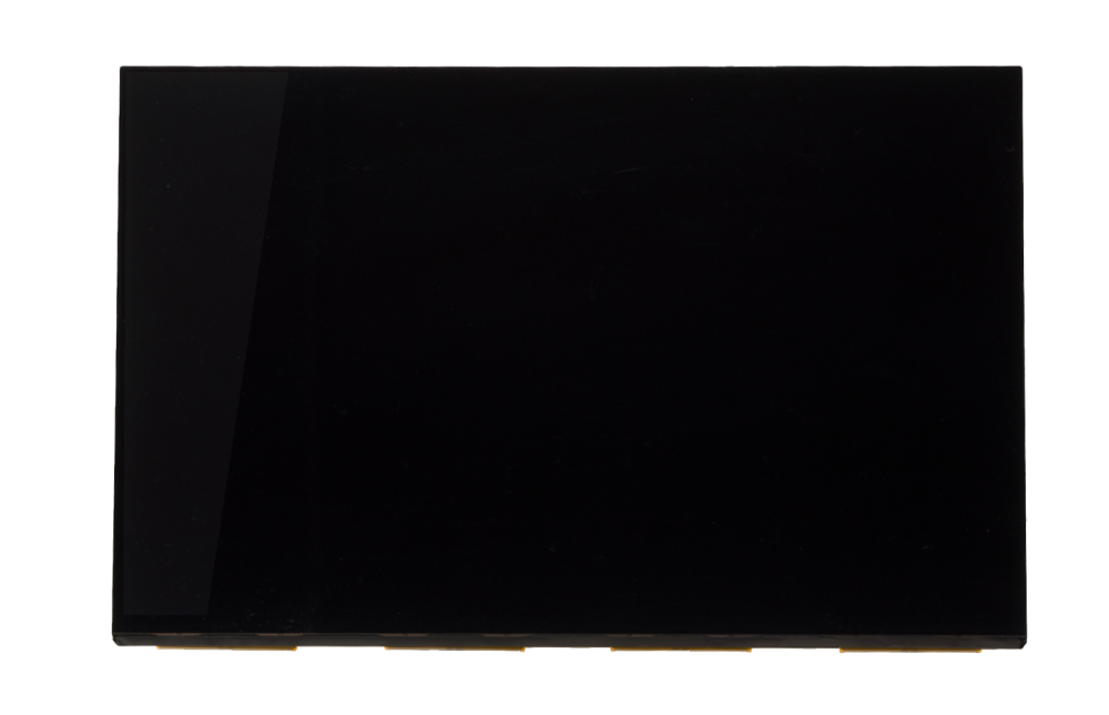 ATNA40YK04 OLED eDp 14,0" 2880x1800, WQXGA+ - Varianta: ATNA40YK11-0