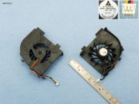 HP Pavilion DV5-1000 DV5T, 3 piny