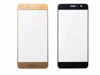 Sklo Huawei Honor 8
