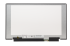 B156HAN12.0 LED eDp 15,6" 1920x1080, FHD - Varianta: 0TFNWD