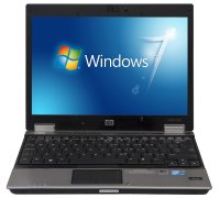 HP Elitebook 2530p