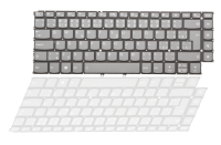 Lenovo Yoga 9 14IAP7, CZ