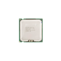 Intel Core 2 Quad Q9550