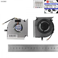 MSI GE63VR MS-16P1 GE73VR MS-17C1, 4 piny