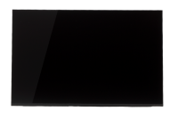 MNE507ZA1-1 LED eDp 14,5" 3072x1920, UHD
