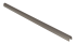 Lenovo ThinkBook 15 G3 ITL 15 G3 ACL 15 G4 ABA 15 G3 ITL 15 G2 ITL 15 G3 ACL 15 G2 ARE 15 G4 IAP - Varianta: 5CB1B34807