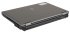 HP EliteBook 6450b