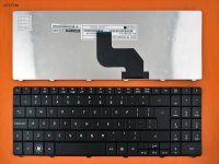 Acer Aspire 5532 5534 5732, US