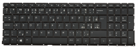 HP ProBook 450 G8 455 G8 , CZ