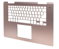 Dell Inspiron 15 7570 15 7573 15 7580