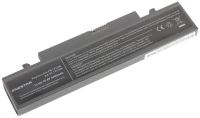 Enestar Baterie pro Samsung NP-N220-JB01PL 4400mAh 11,1V Li-Ion