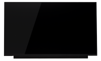 NV156FHM-N4G V3.3 LED eDp 15,6" 1920x1080, FHD