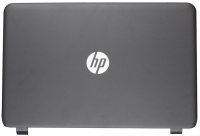 HP 15-G 15-R 15T 245-G3 250-G3 255-G3 256-G3