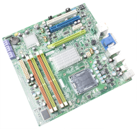 MSI MS-7524 VER 1.1