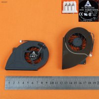 Toshiba Qosmio X500 X505, 3 piny