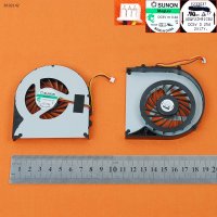 Acer Aspire 7741 7741Z 7741G 7741ZG 7551 7551G, 3 piny