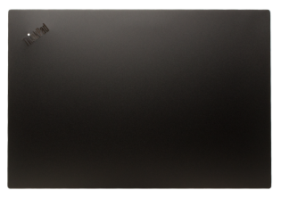 Lenovo ThinkPad E580 E585 E590 E595