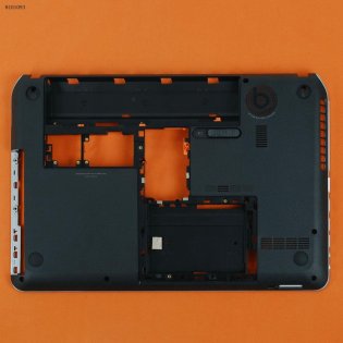 HP Envy DV4-5000 DV4-5xxx series