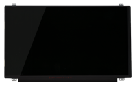 NT156WHM-T00 V8.0 LED eDp 15,6" 1366x768, (F)WXGA
