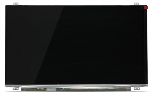 NT156WHM-N10 LED LVDS 15,6" 1366x768, (F)WXGA