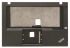 Lenovo ThinkPad T460 - Varianta: Lenovo ThinkPad T460