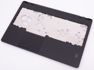 Dell Precision 15 3510 Latitude  E5570