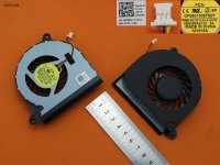 Dell Inspiron 5720 7720, 3 piny