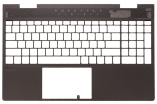 HP Envy X360 15T-ED X360 15Z-EE X360 15-ED X360 15-EE HP TPN-C149