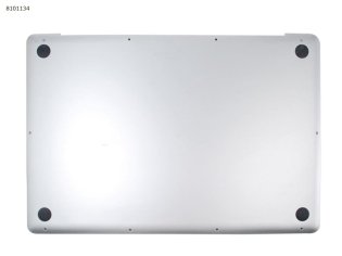 Apple MacBook Pro (15") A1286 (2012)
