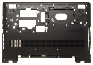 Lenovo B71-80 Lenovo IdeaPad 300-17ISL 300-17ISK