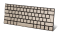 Lenovo Yoga C740-14 S740-14 C740-14IWL S740-14IIL, CZ - Varianta: SN20U40022