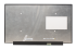 NE173FHM-NZ6 LED eDp 17,3" 1920x1080, FHD - Varianta: B173HAN05.4