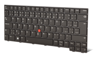 Lenovo ThinkPad T14 Gen 3 L14 Gen 3 L14 Gen 4 T14 Gen 4 P14s Gen 3 P14s Gen 4, CZ