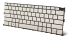 Dell XPS 13 9300 13 9310, US
