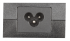 HP 19V/7,89A PN - 519333-001