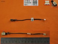 Dell XPS 13-L321X 13-9333