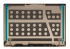 Lenovo IdeaPad 720S-13IKB 720S-13ARR - Varianta: Lenovo IdeaPad 720S-13IKB