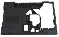 Lenovo G570 G575 (bez HDMI)