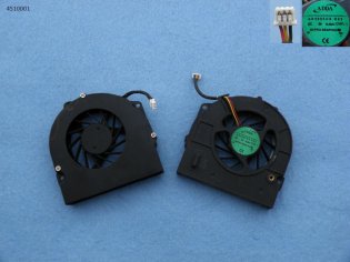 Acer TravelMate 4150 4650 4152 4652, 3 piny