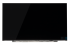 B140HAN06.8 LED eDp 14,0" 1920x1080, FHD - Varianta: B140HAN06.2