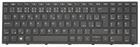 HP ProBook 450 G5 455 G5 470 G5 650 G4 650 G5, CZ
