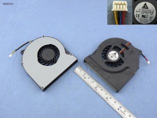 ASUS N53JF N73JN, 4 piny