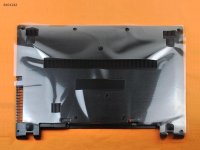 Lenovo IdeaPad S500