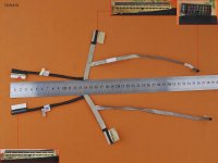 HP EliteBook 9470m (LED)