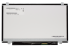 B140RW02 V.1 LED LVDS 14,0" 1600x900, HD+ - Varianta: B140RW02 V.1