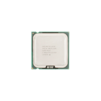 Intel Core 2 Quad Q8300