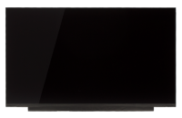 R156NWF7 R2 WLED eDP 15,6" 1920x1080, FHD