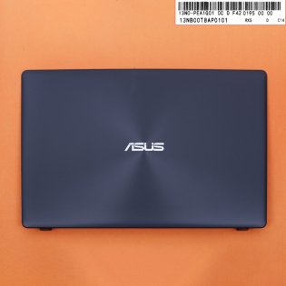 Asus X550 X550C A550 F550 X550V Y581C