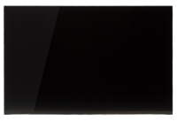 NE140QDM-NX3 V18.0 WLED eDP 14,0" 2560x1600, WQXGA