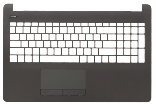 HP 250 G6 255 G6 256 G6 15-RA 15-RB  15-BS 15-BW 15Q-BU 15T-BS 15Z-BW